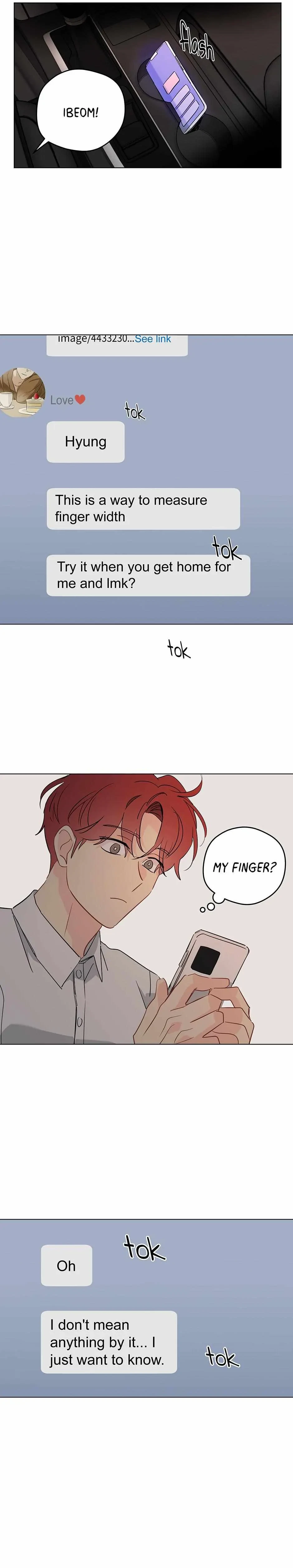Chapter 89, page 14