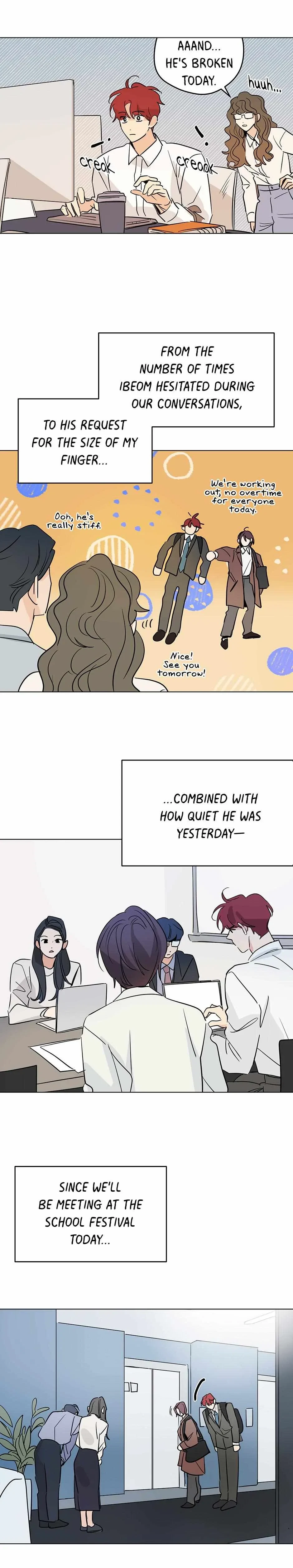 Chapter 89, page 16