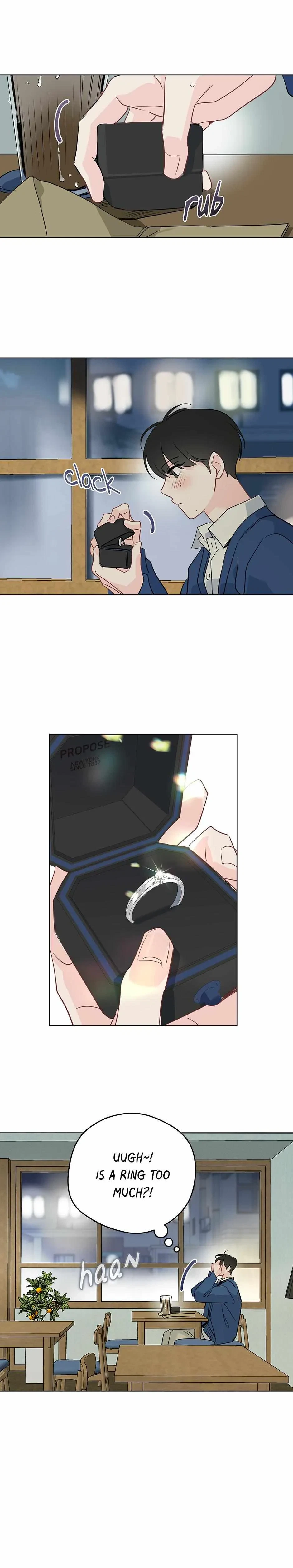 Chapter 89, page 18