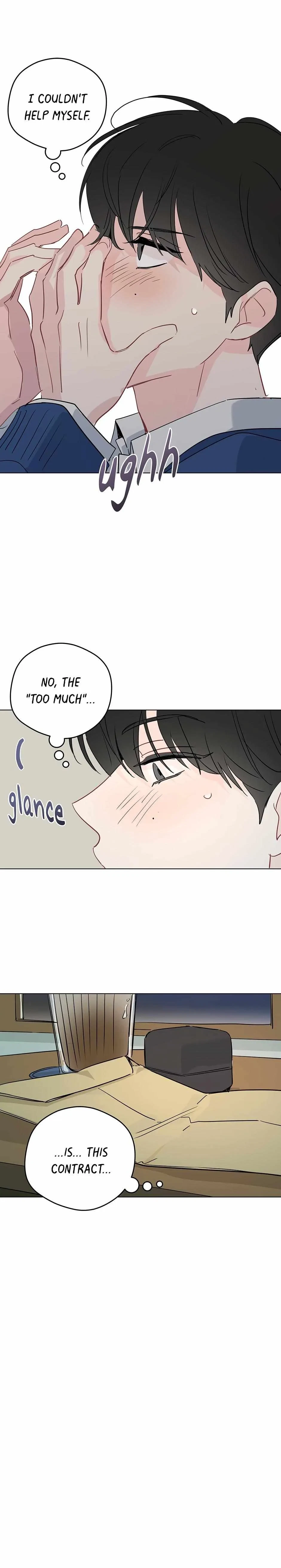 Chapter 89, page 19