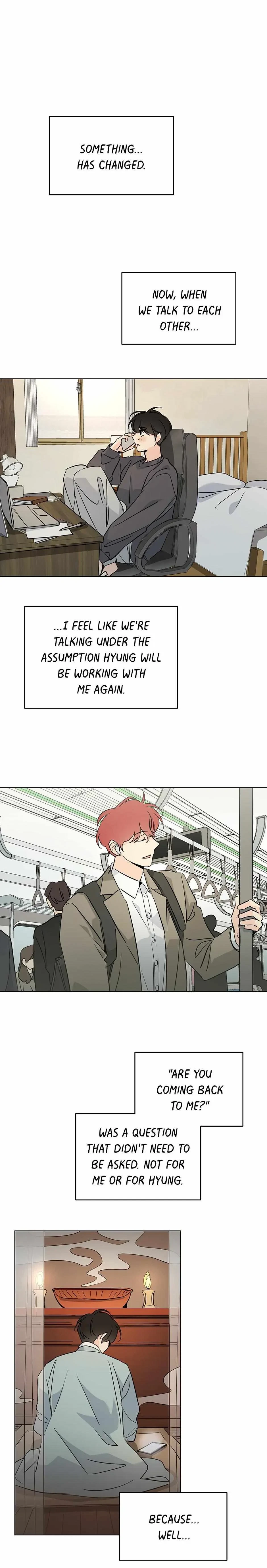 Chapter 89, page 2
