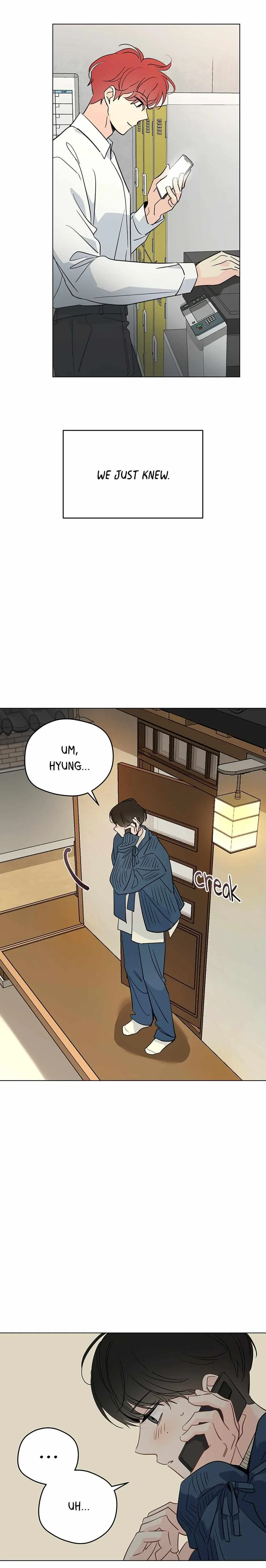 Chapter 89, page 3