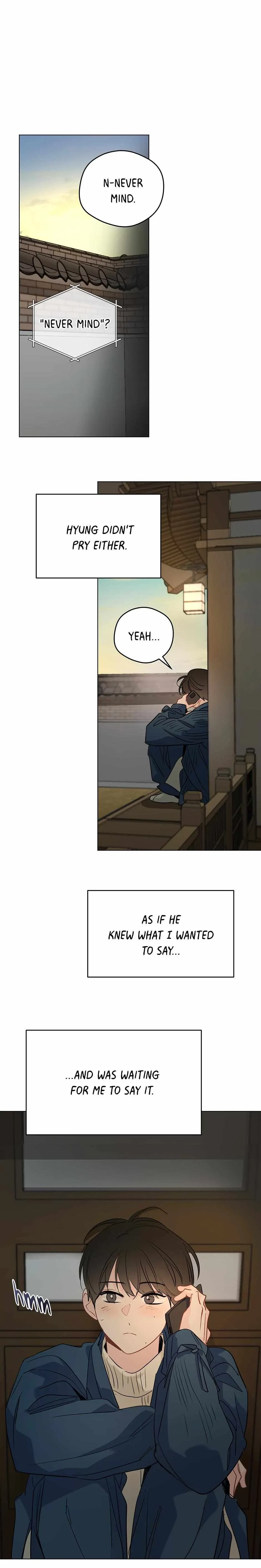 Chapter 89, page 4