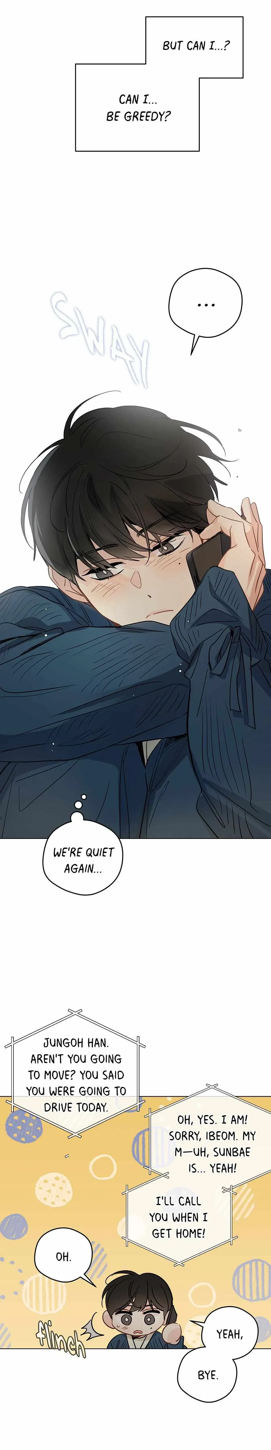 Chapter 89, page 5