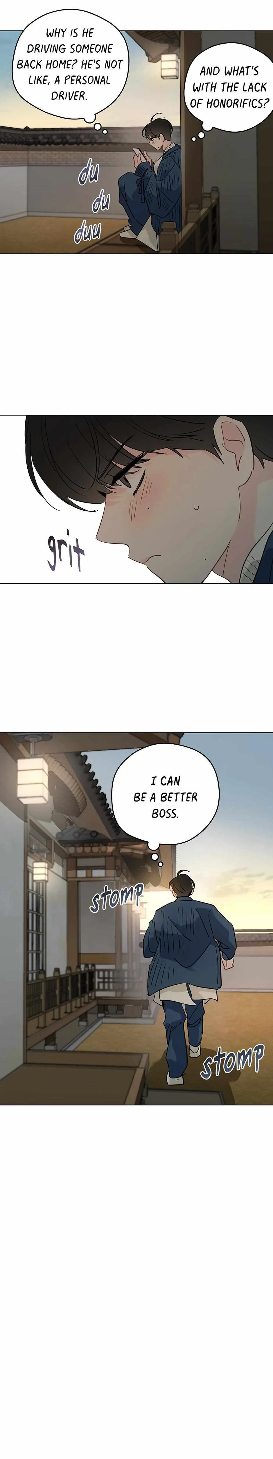 Chapter 89, page 6