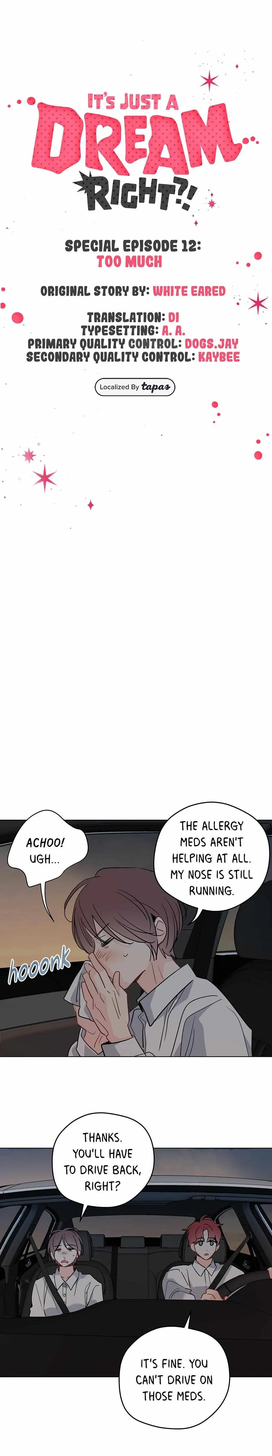 Chapter 89, page 7