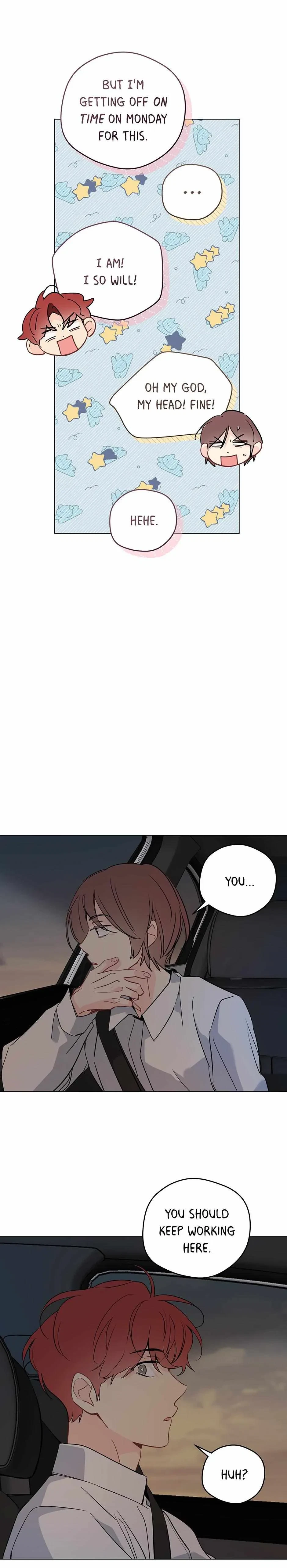 Chapter 89, page 8
