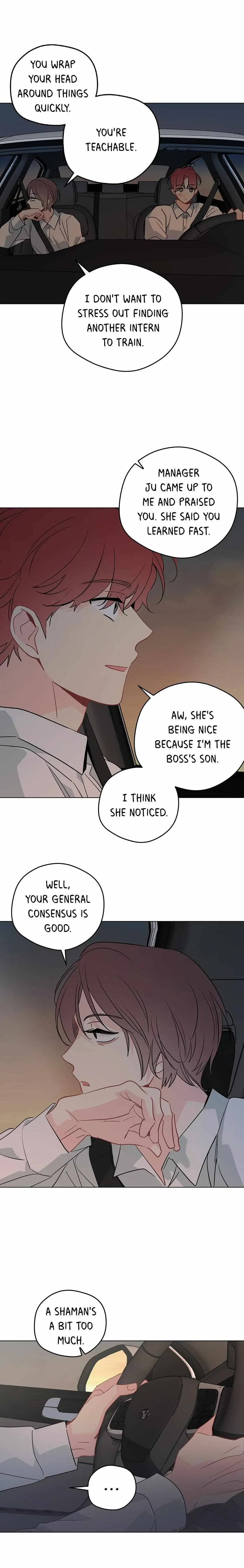 Chapter 89, page 9