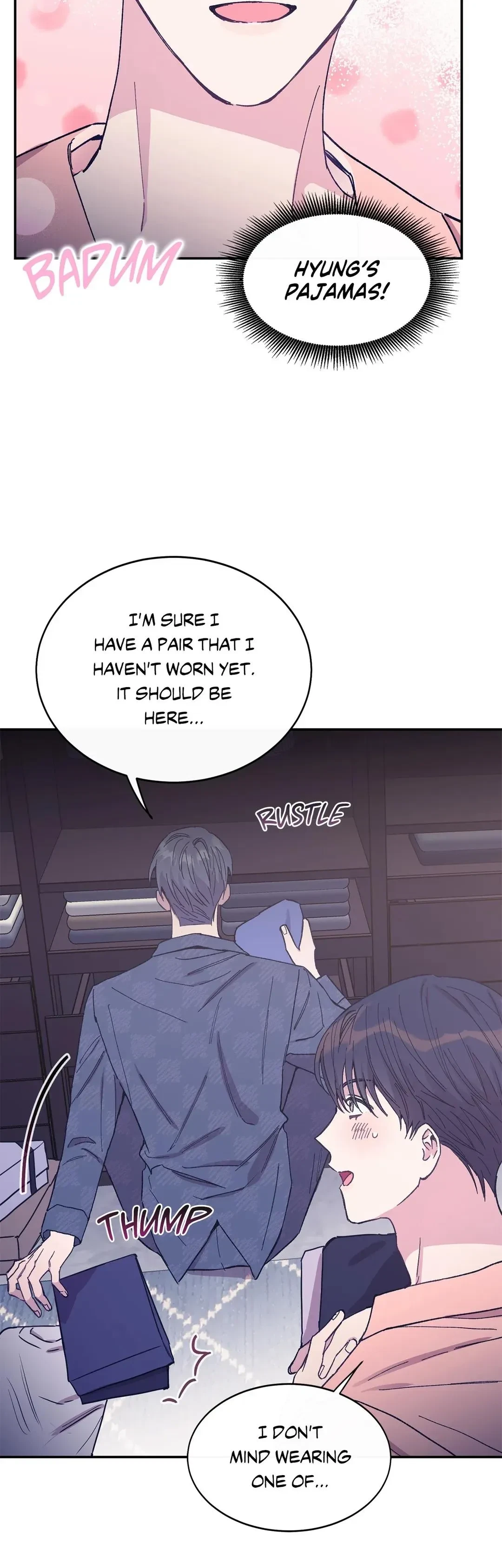 Chapter 27, page 11