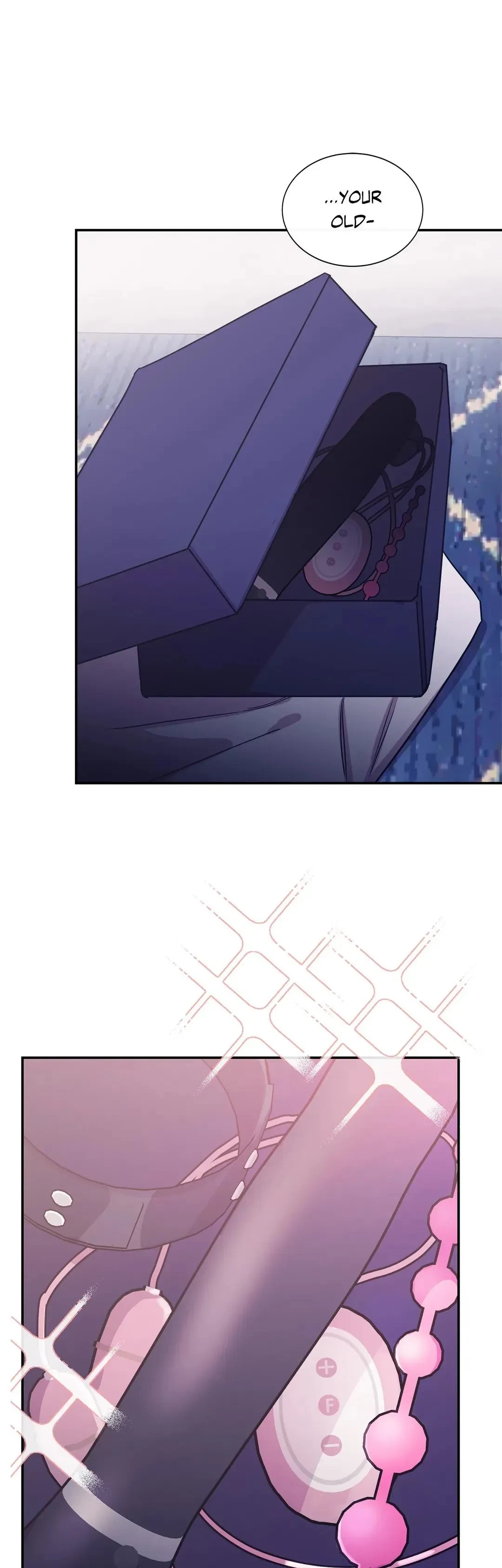Chapter 27, page 12
