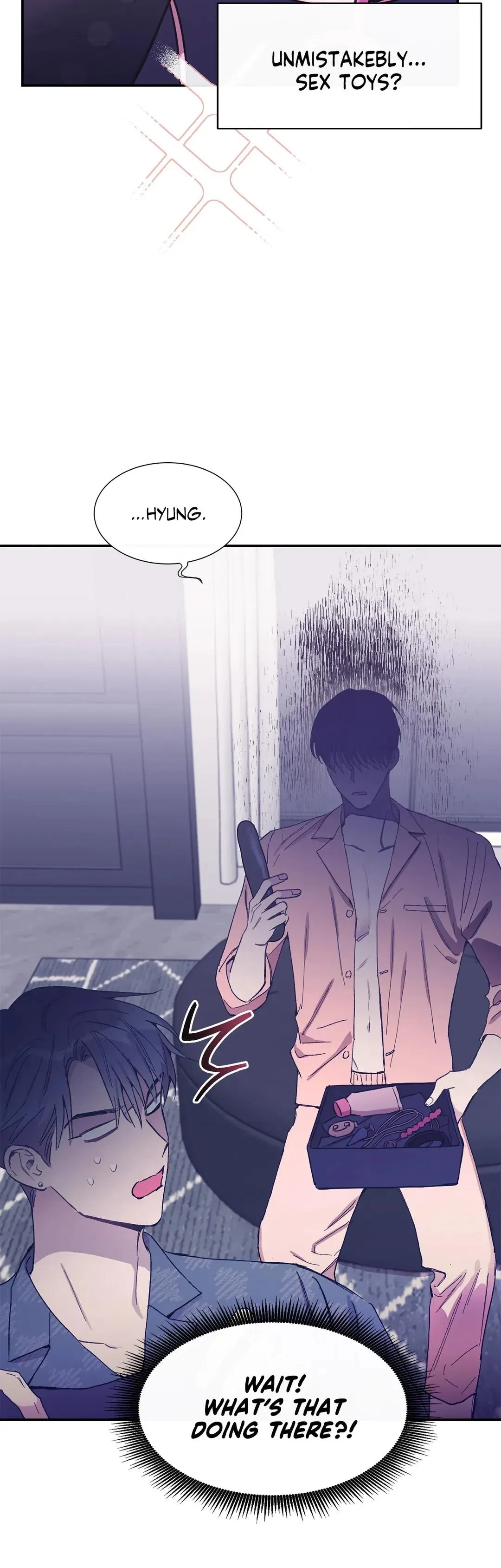 Chapter 27, page 13