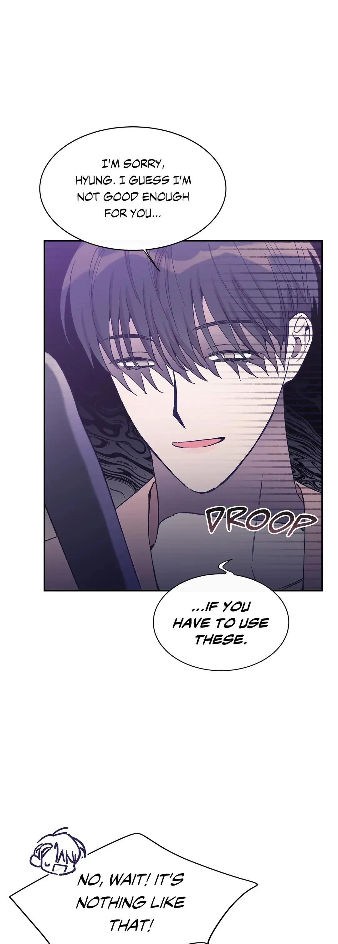 Chapter 27, page 14