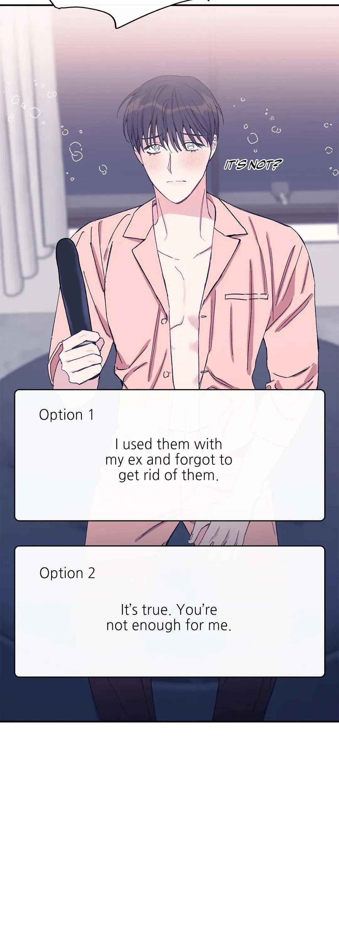 Chapter 27, page 15