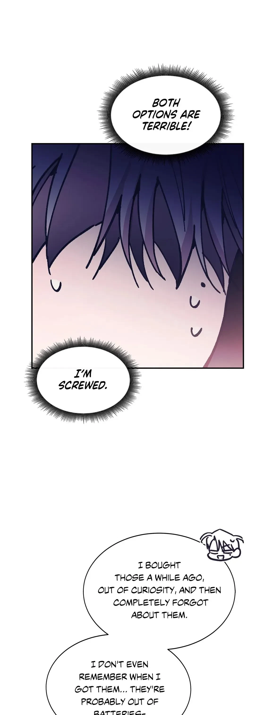 Chapter 27, page 16