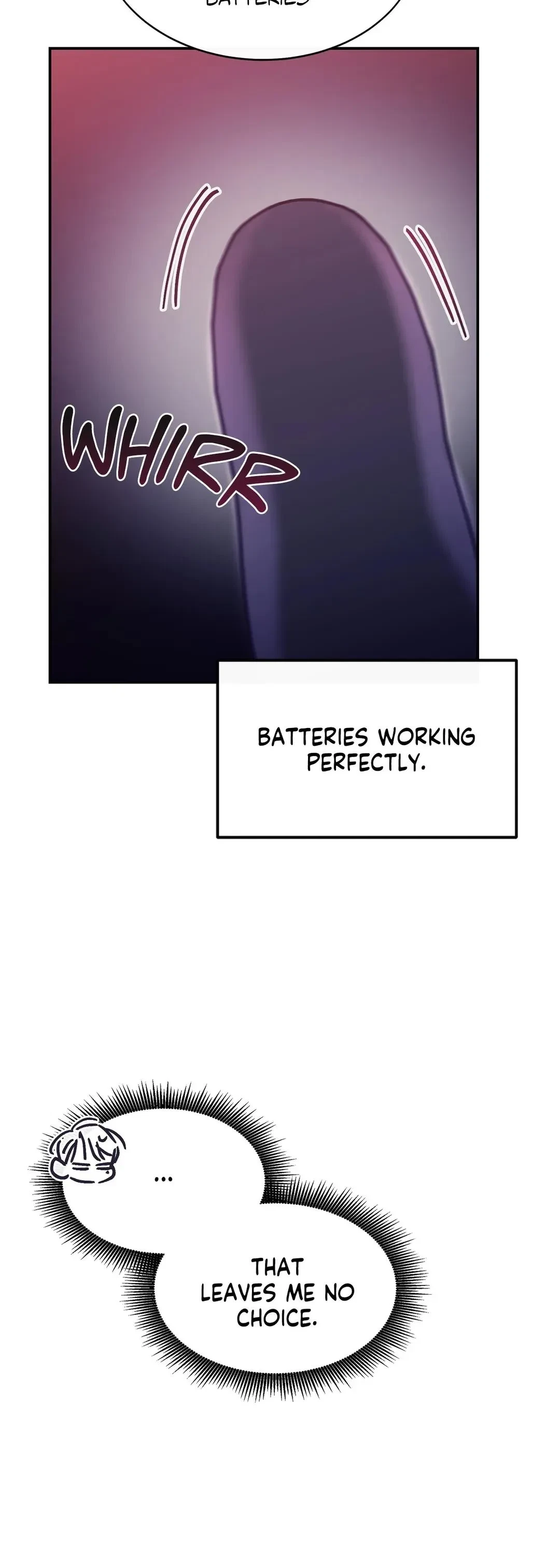 Chapter 27, page 17