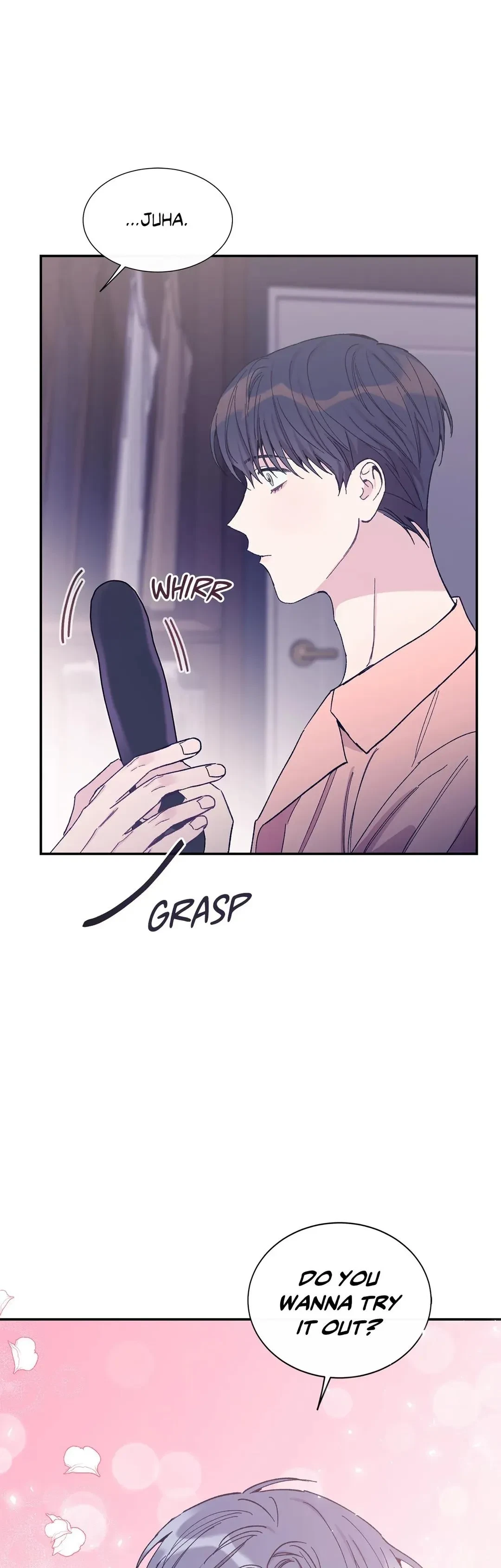 Chapter 27, page 18
