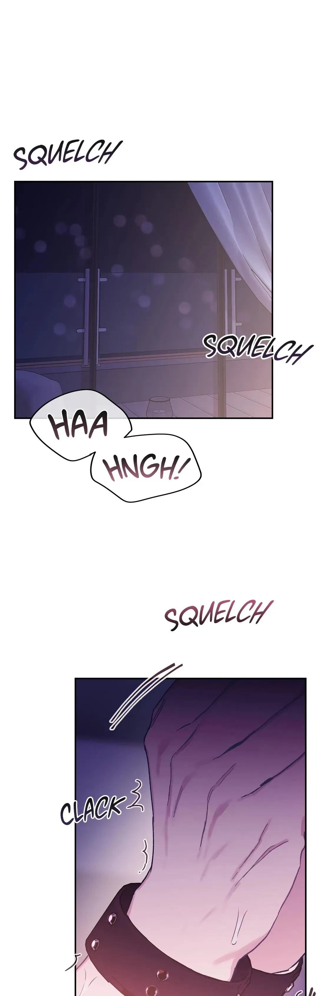 Chapter 27, page 20