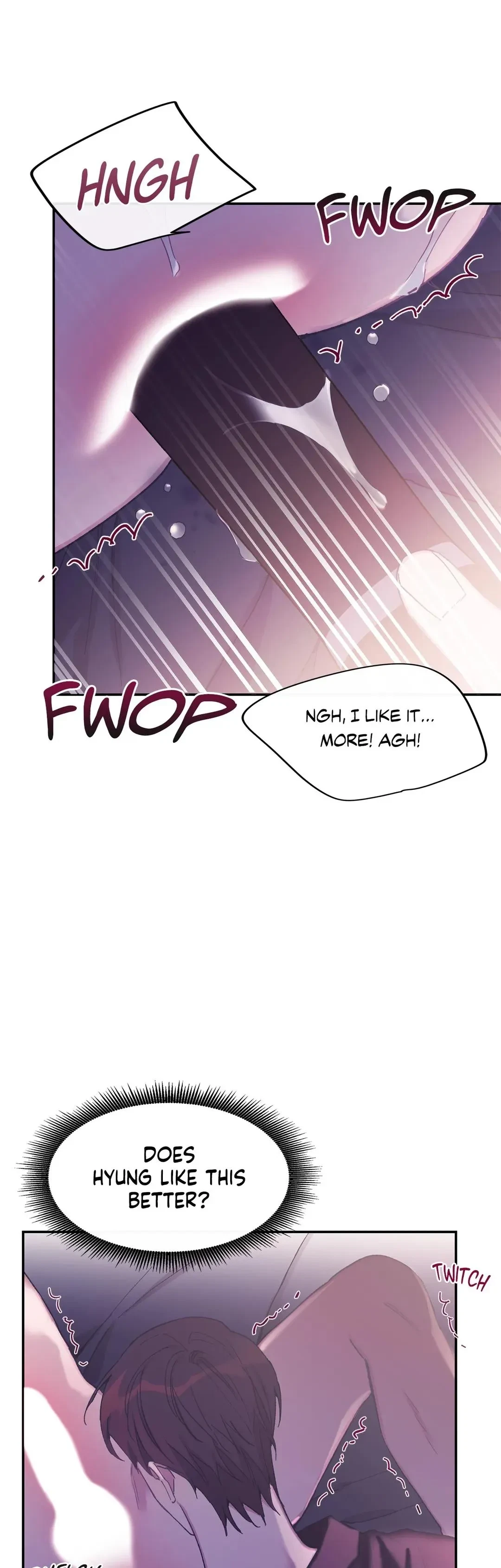 Chapter 27, page 22