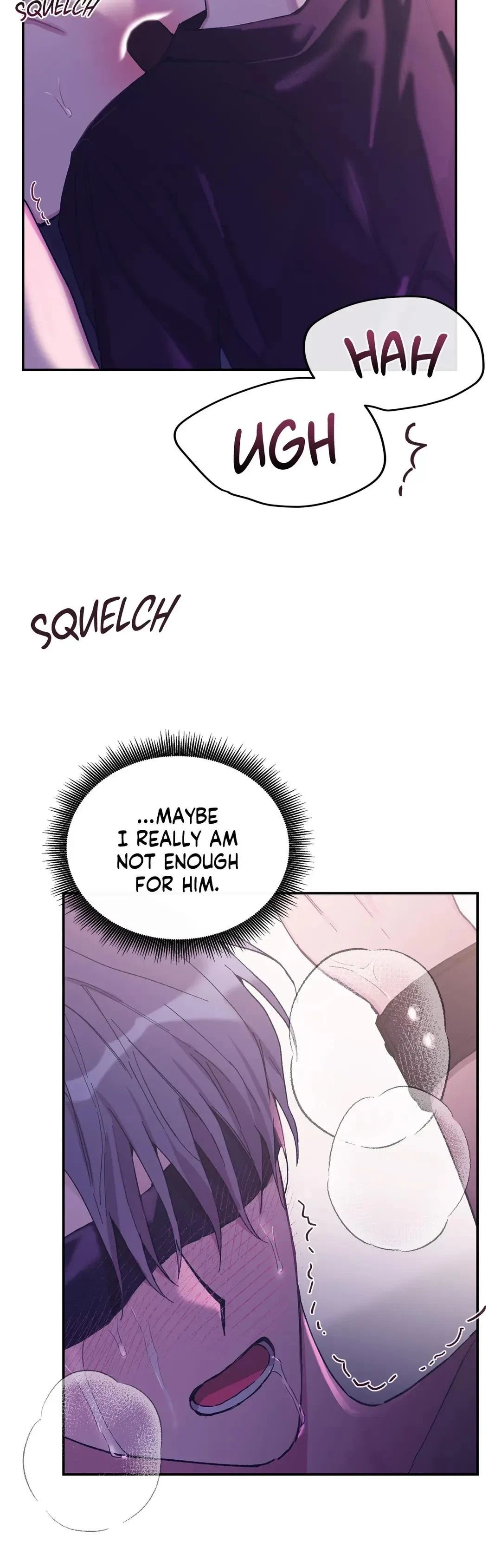 Chapter 27, page 23