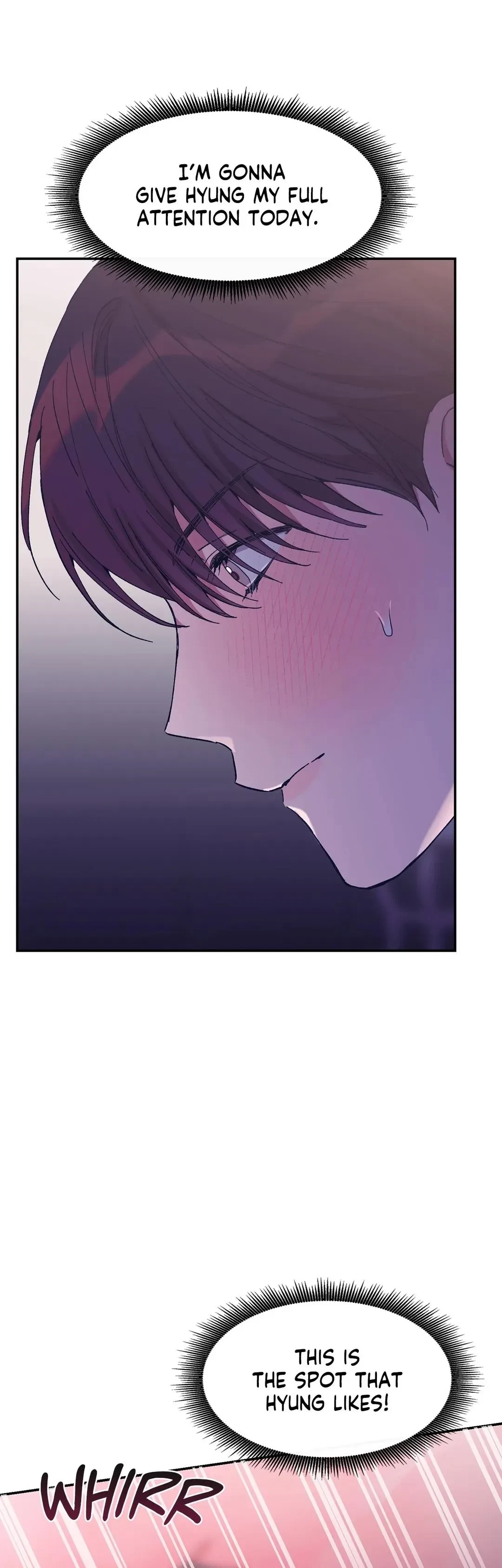 Chapter 27, page 24