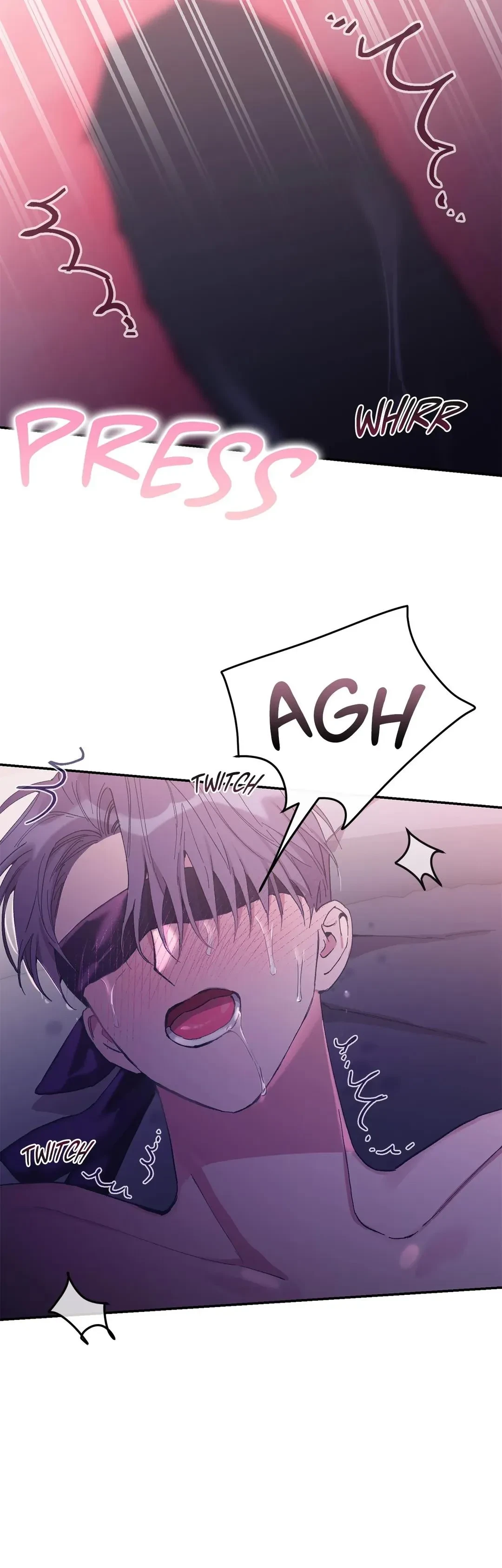 Chapter 27, page 25