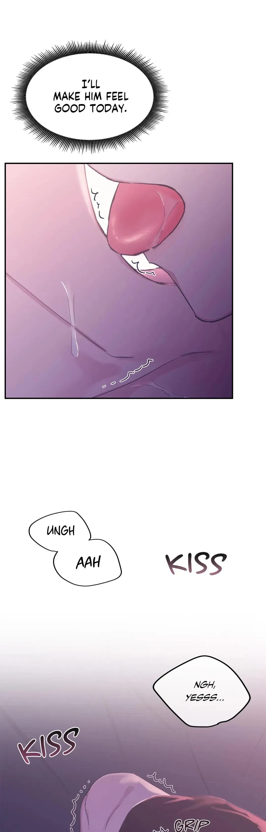 Chapter 27, page 26