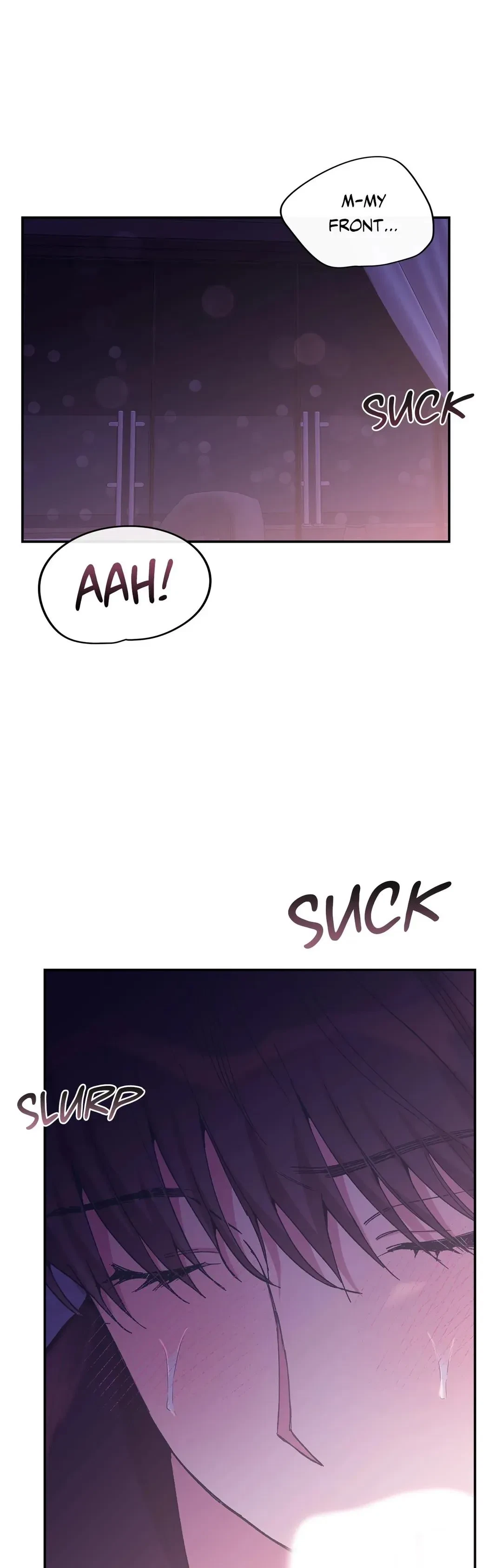 Chapter 27, page 28