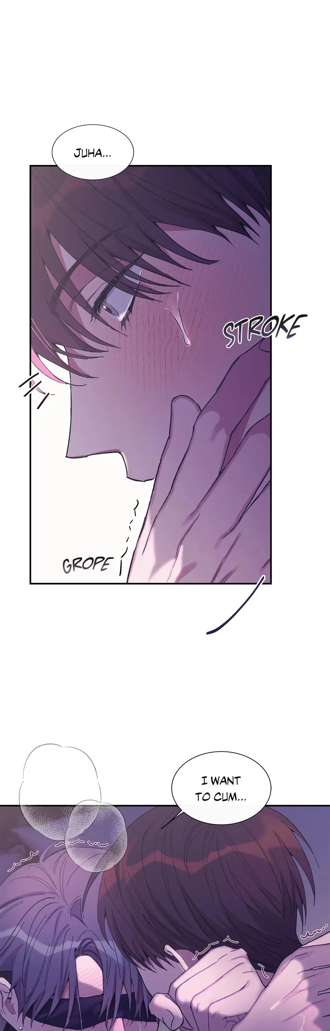 Chapter 27, page 30