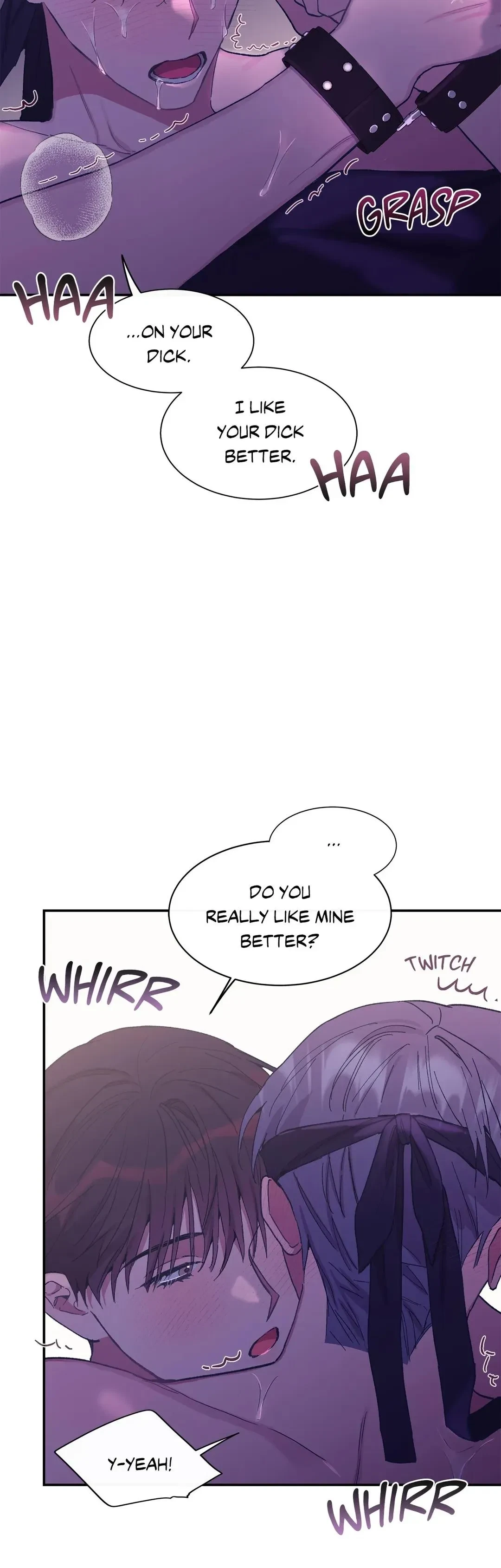 Chapter 27, page 31