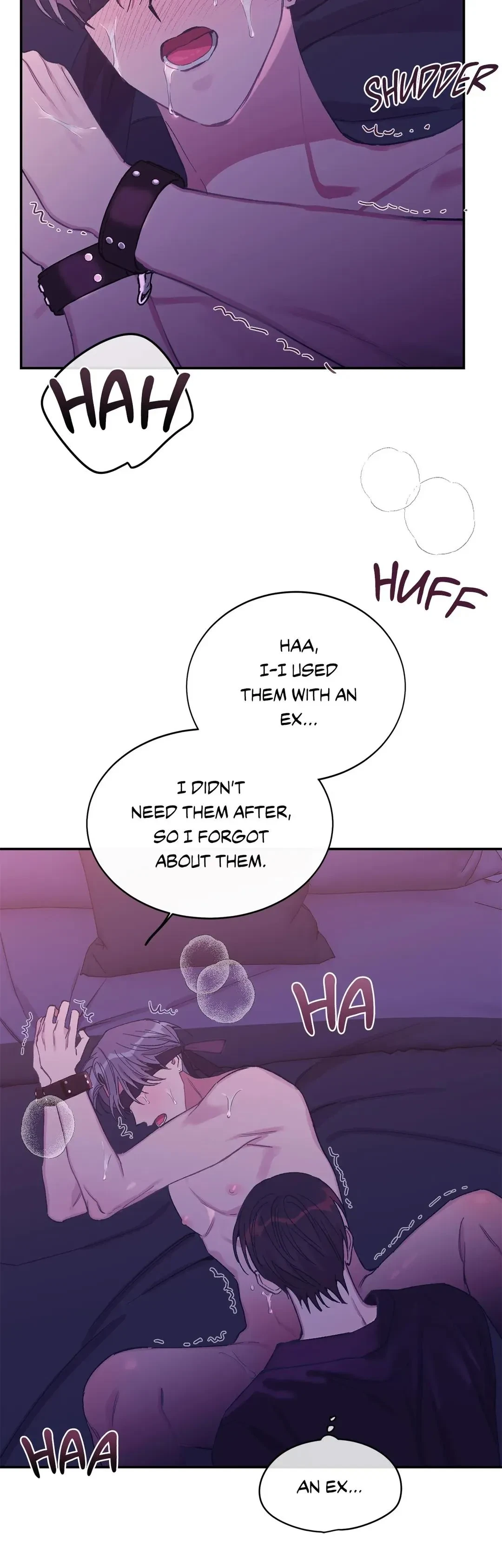Chapter 27, page 33