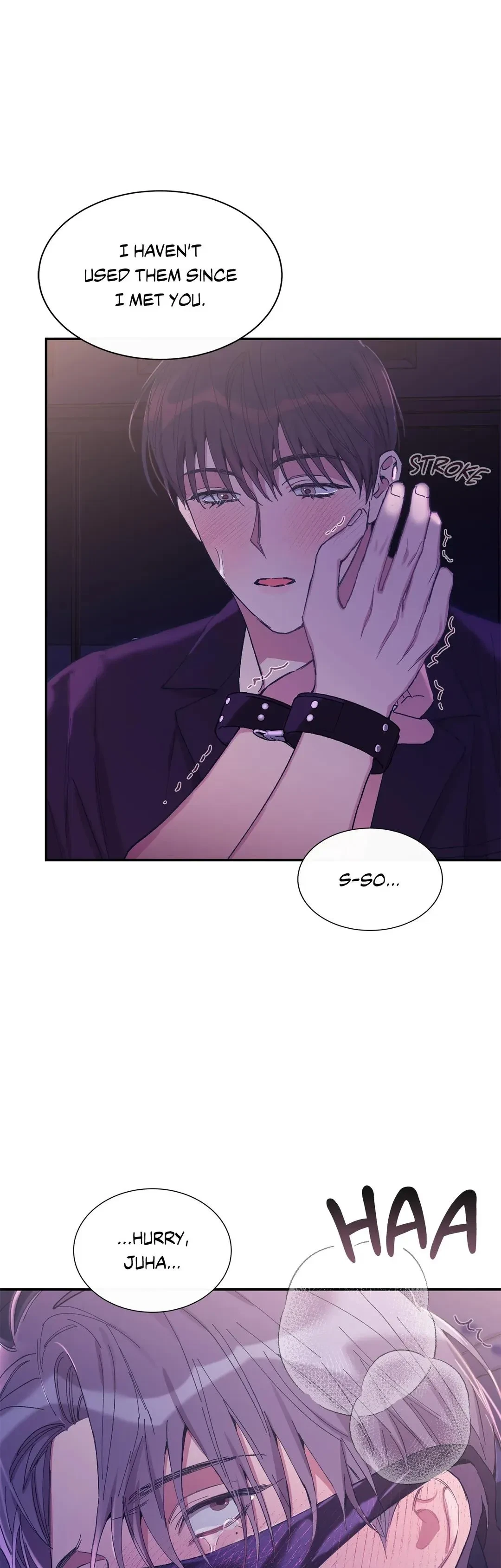 Chapter 27, page 34