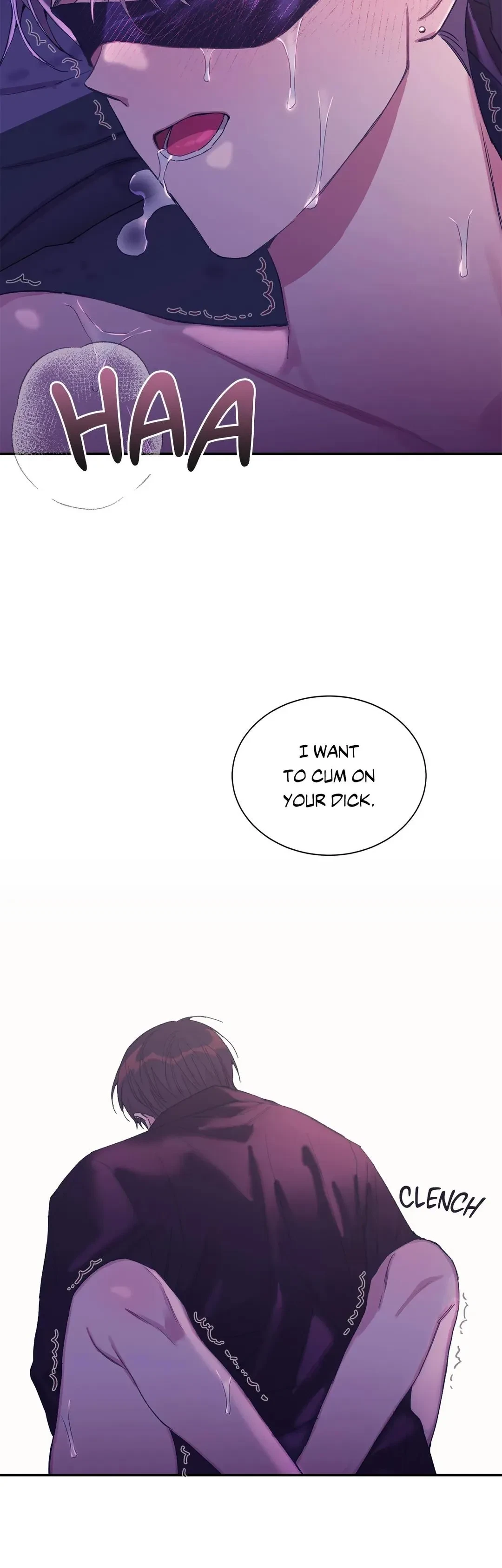 Chapter 27, page 35