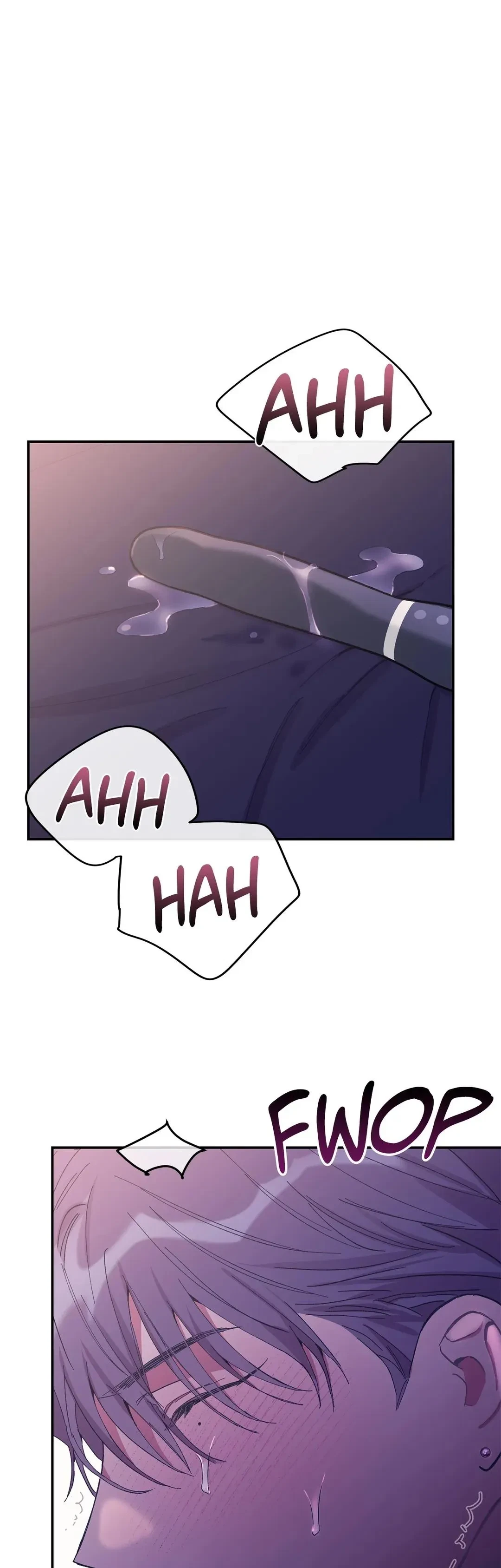 Chapter 27, page 36
