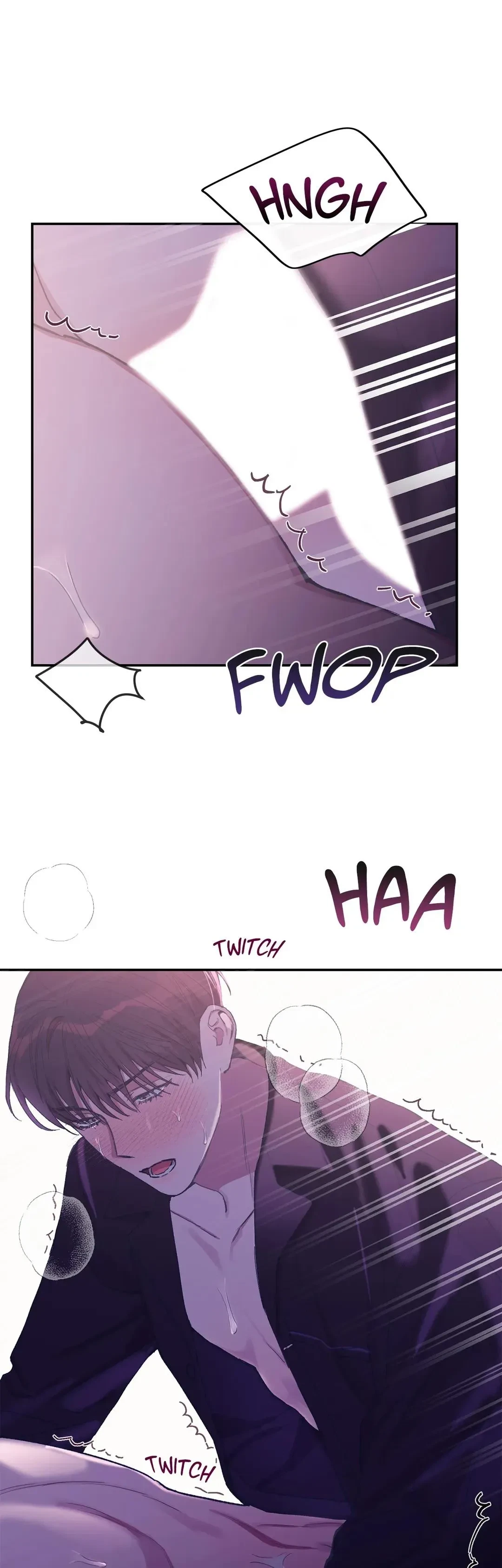Chapter 27, page 38