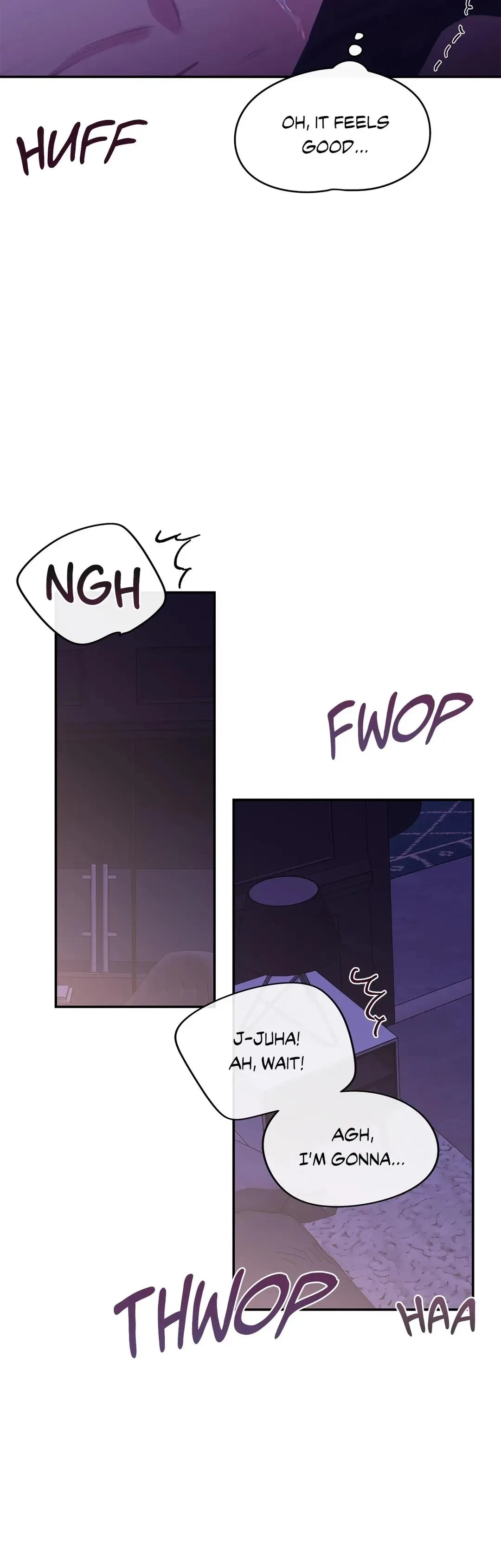 Chapter 27, page 39
