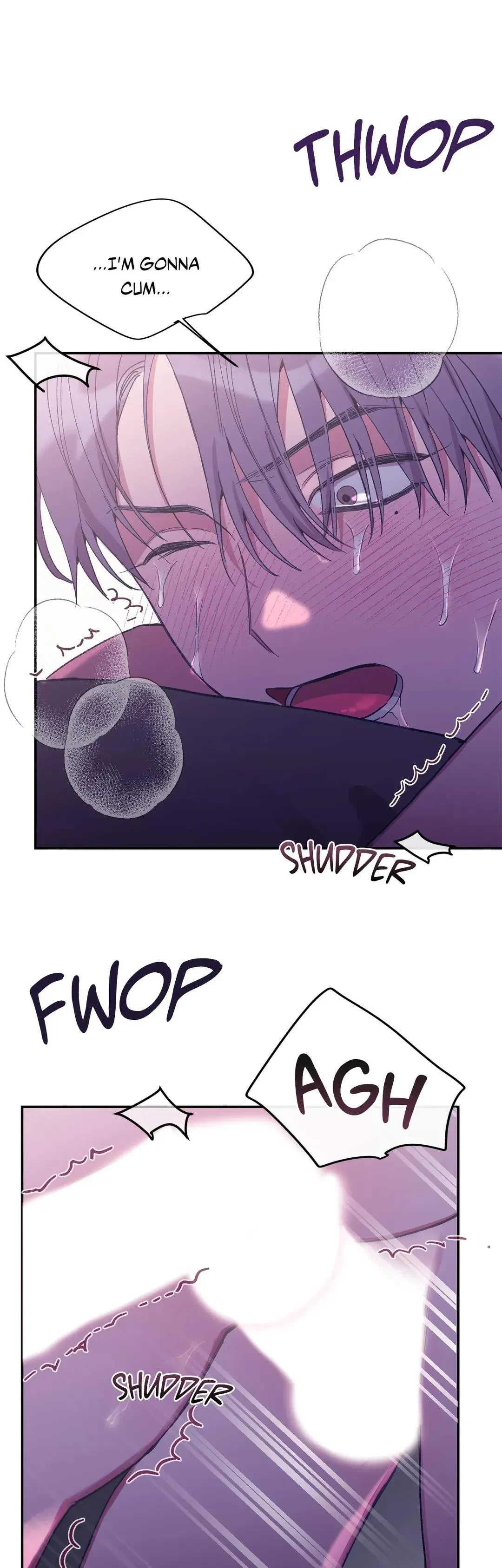 Chapter 27, page 40