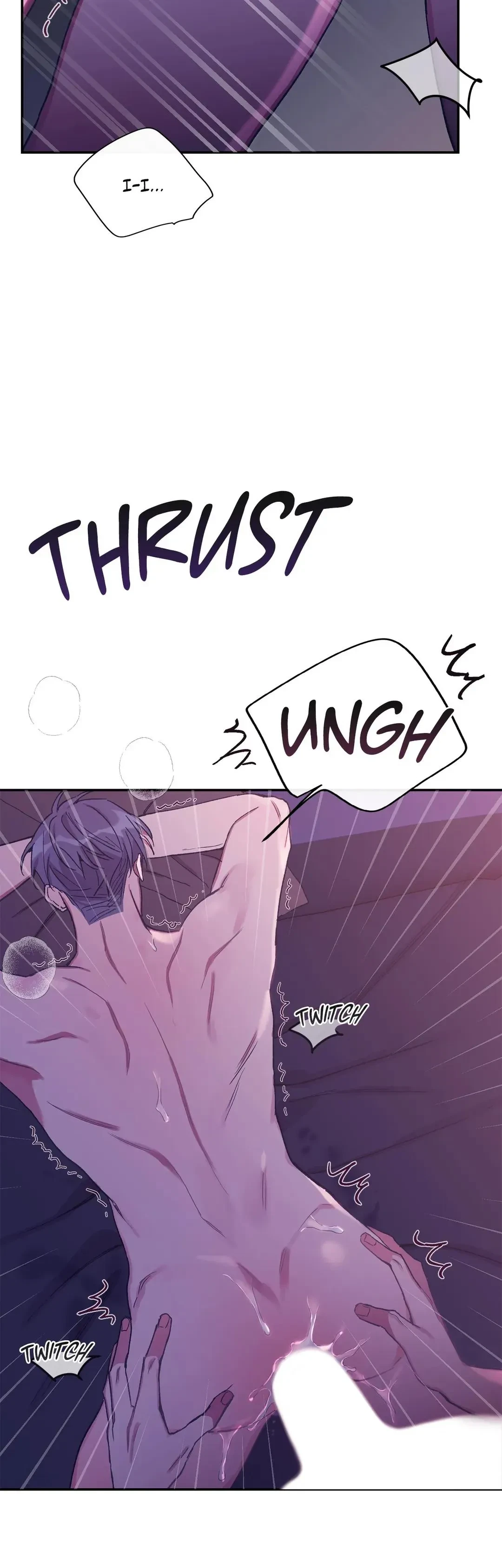 Chapter 27, page 41