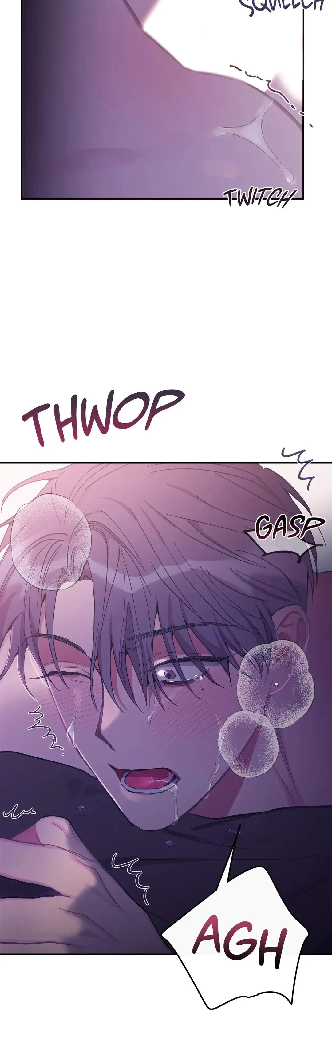 Chapter 27, page 43