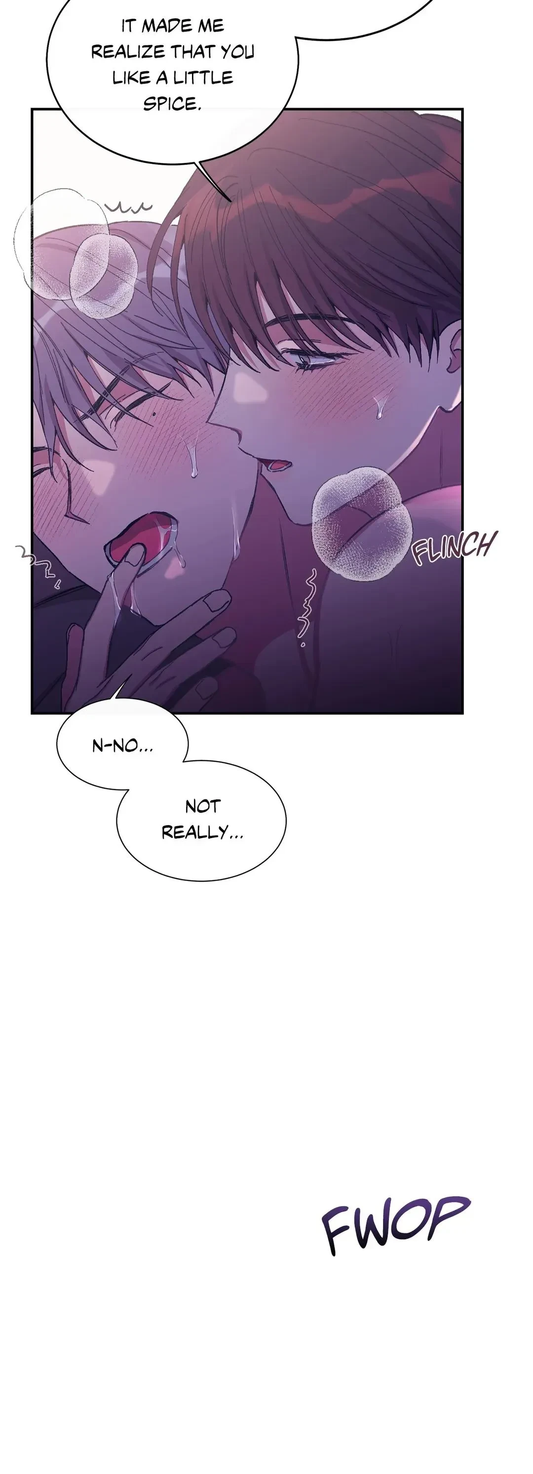 Chapter 27, page 45