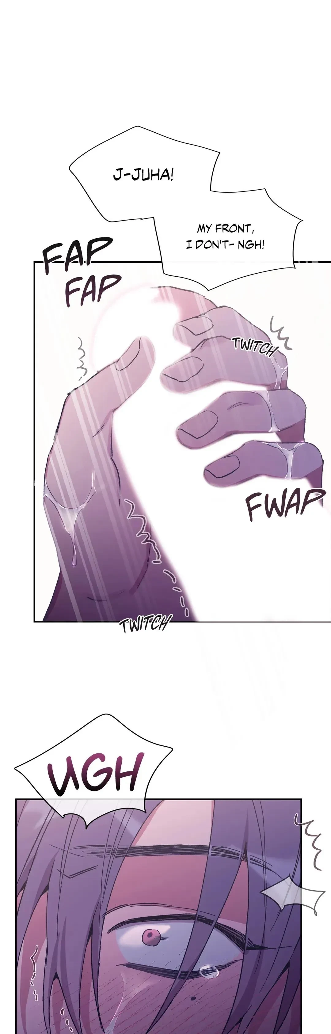 Chapter 27, page 46