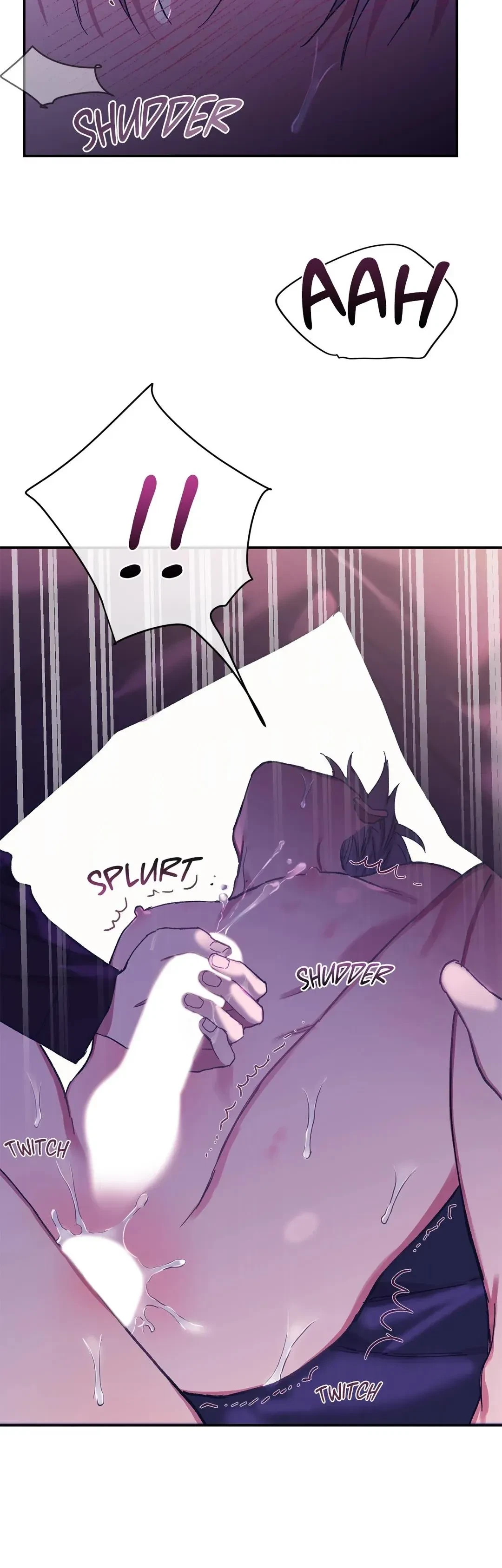 Chapter 27, page 47