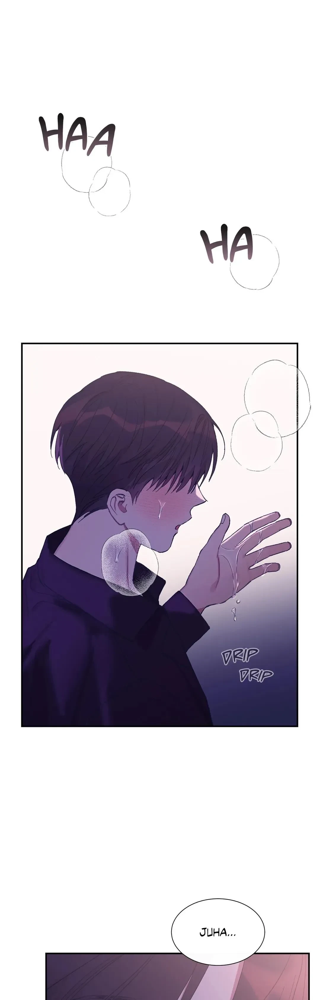 Chapter 27, page 48