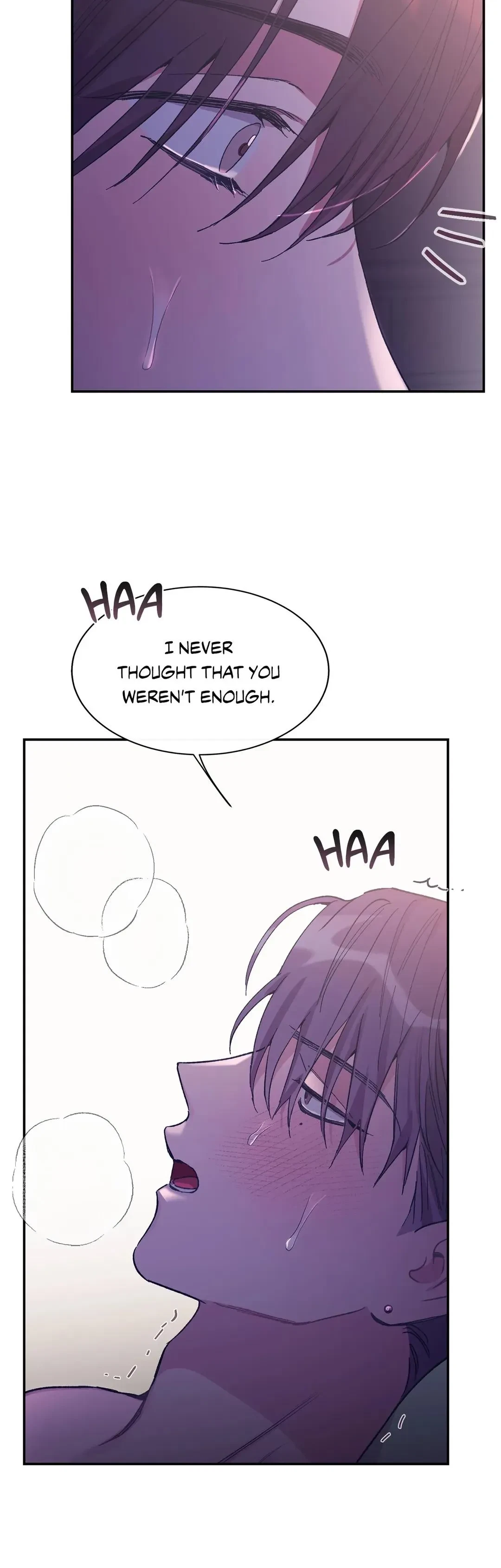 Chapter 27, page 49