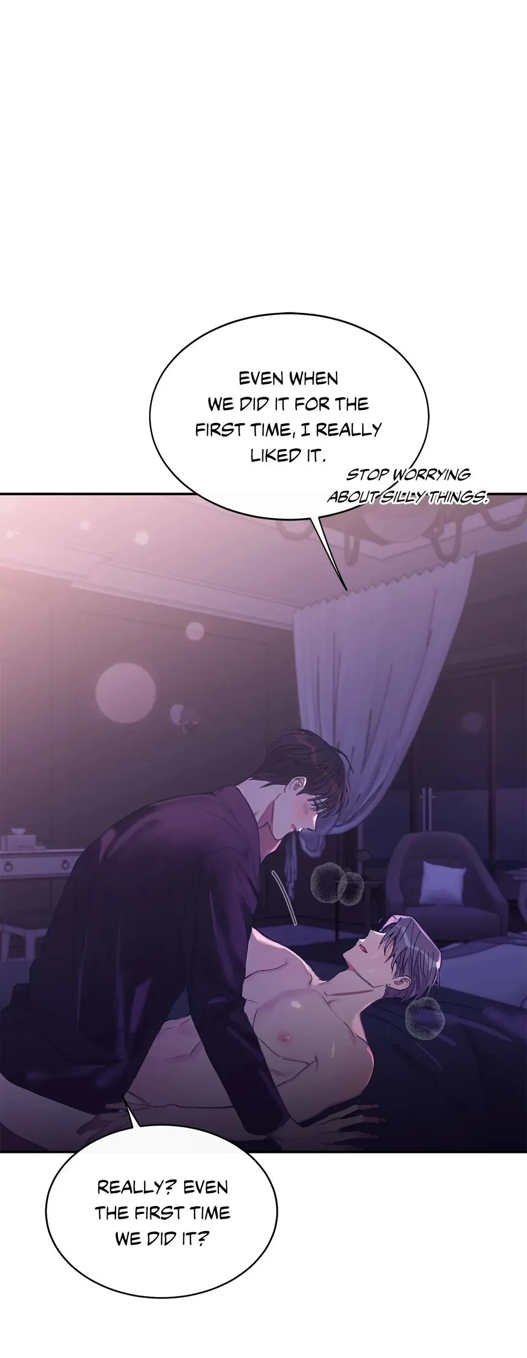 Chapter 27, page 50