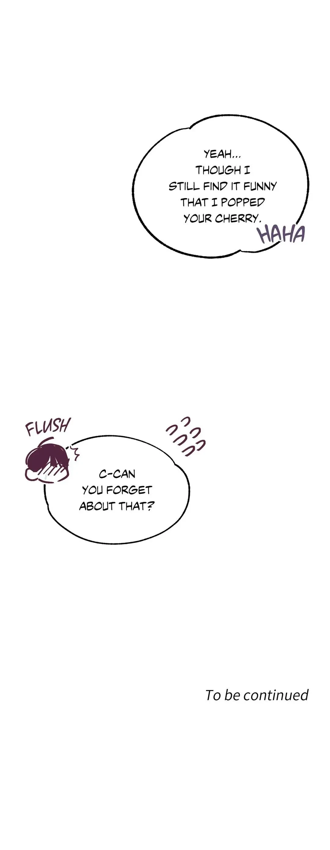 Chapter 27, page 51