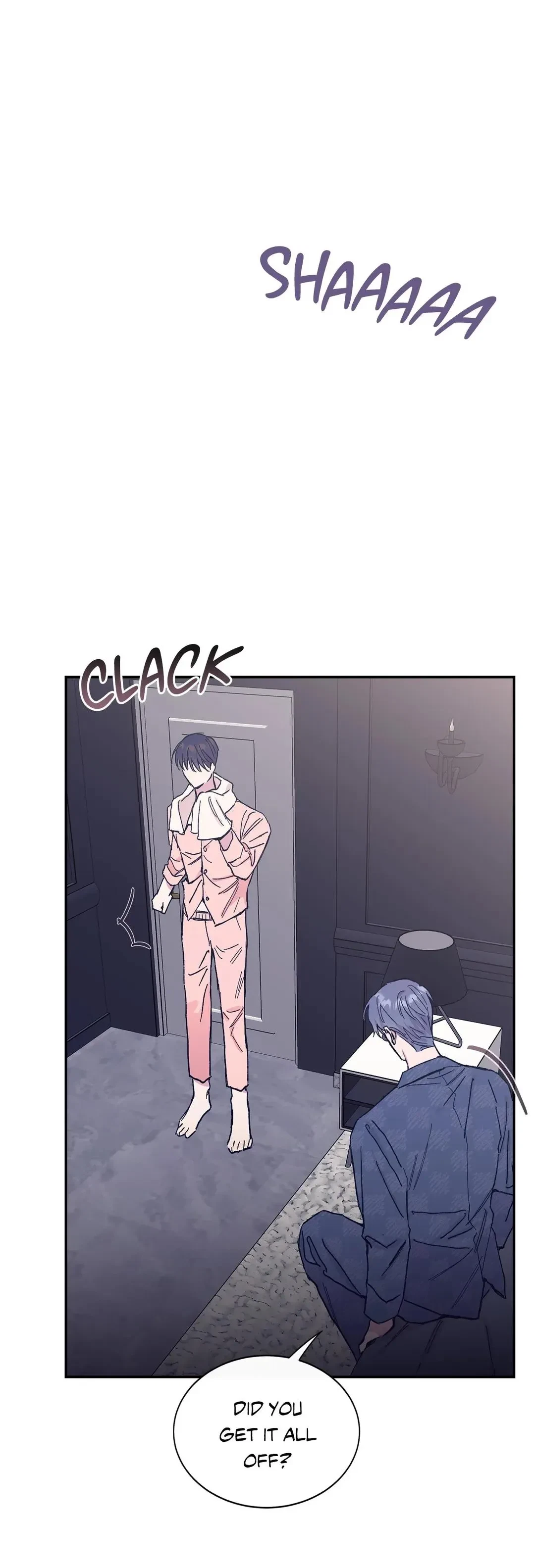 Chapter 27, page 6