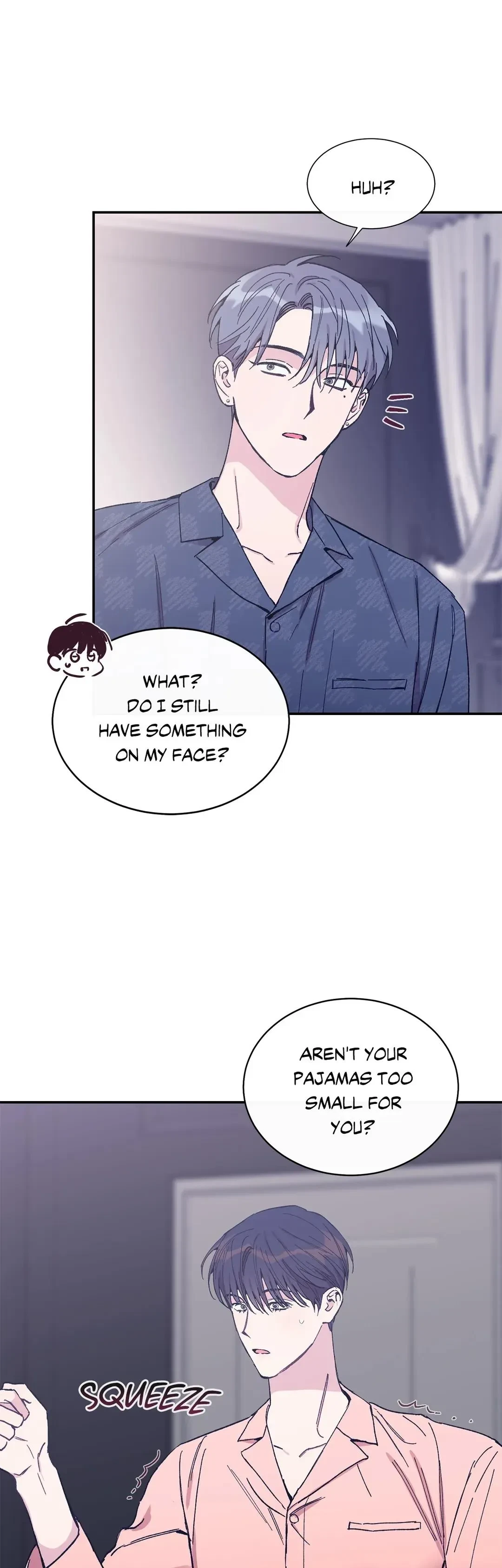 Chapter 27, page 8