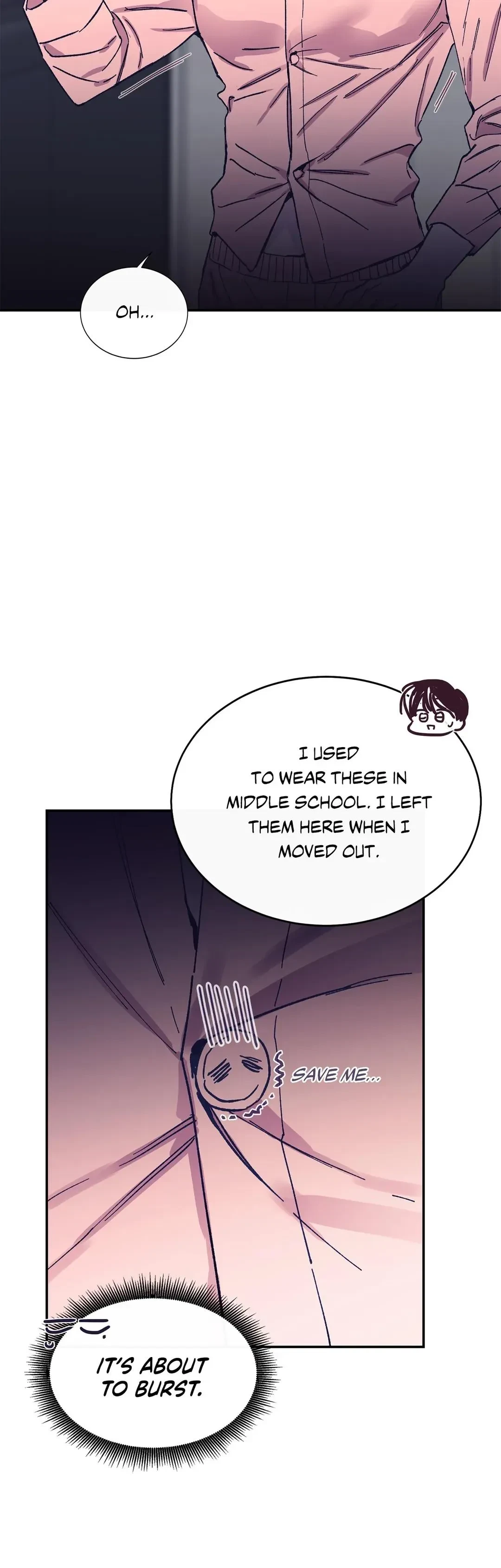 Chapter 27, page 9