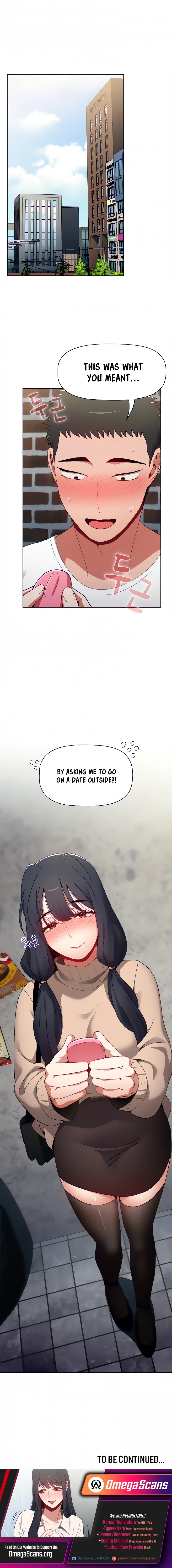 Chapter 38, page 13