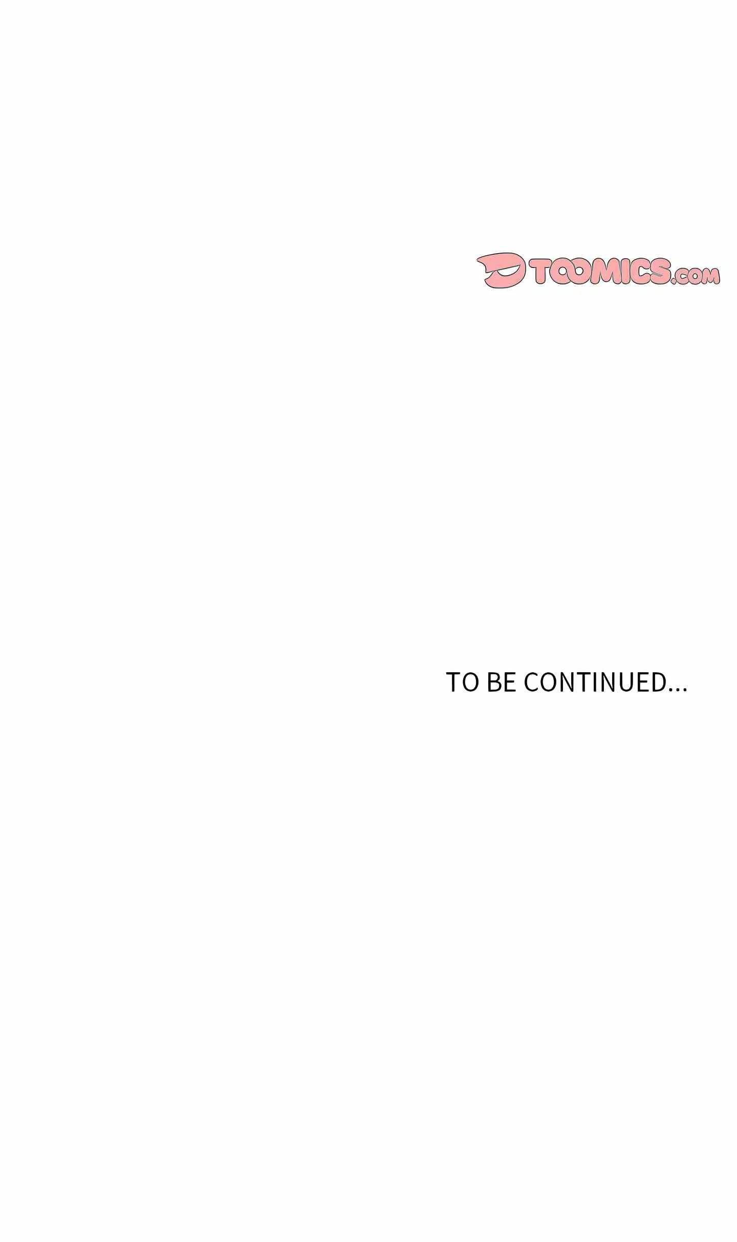 Matrimoney Game Chapter 117, page 18